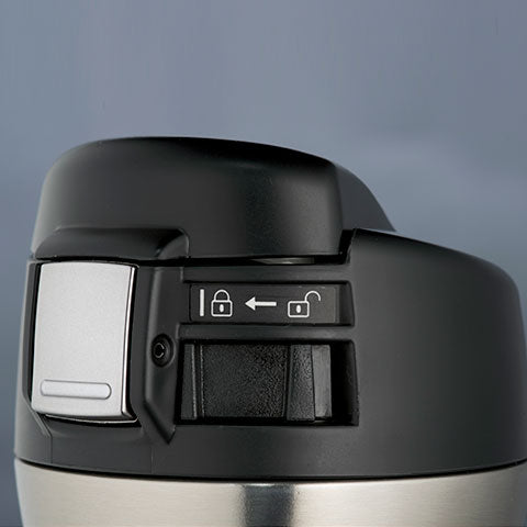 Travel Mug SM-YAE48 - Image 7