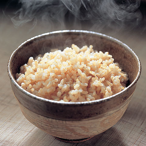 Neuro Fuzzy? Rice Cooker & Warmer NS-ZCC10/18 - Image 6