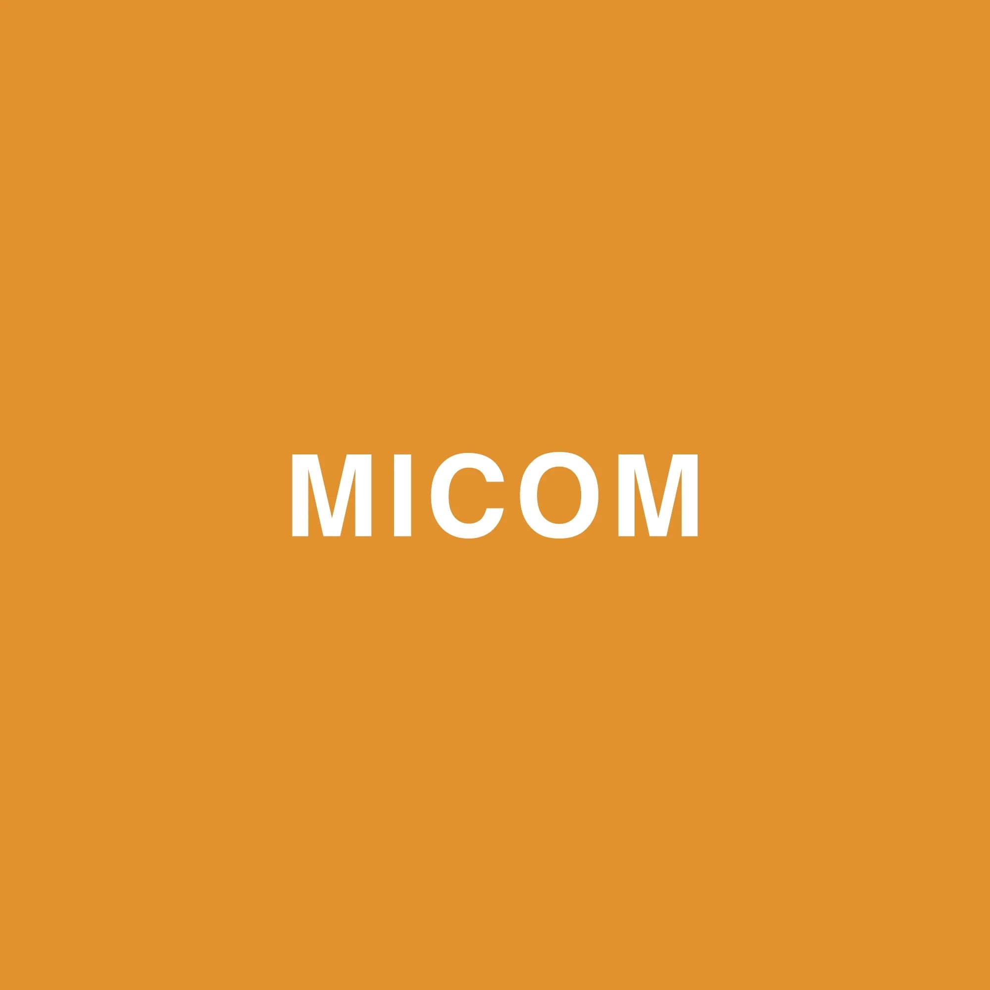 Umami? Micom Rice Cooker & Warmer NL-GAC10/18 - Image 2