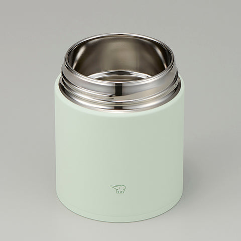 14 oz. Stainless Steel Food Jar SW-LA40 - Image 11
