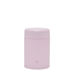 18 oz. Stainless Steel Food Jar SW-LA52H