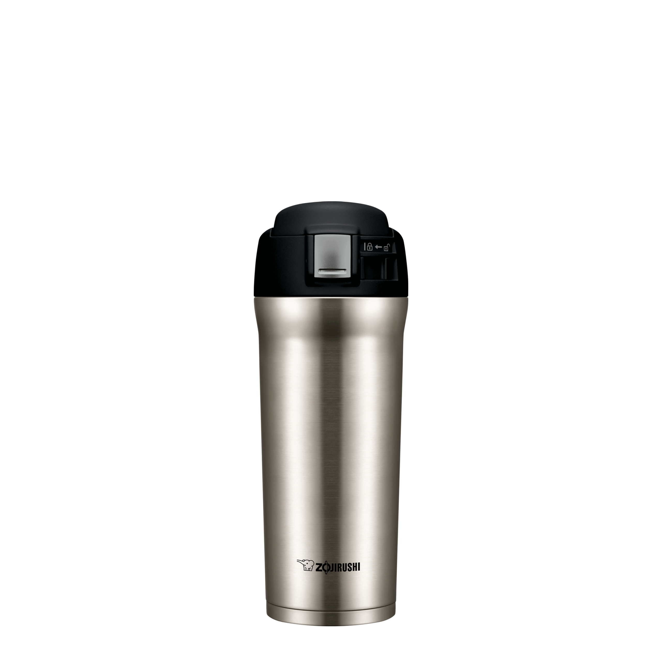 Travel Mug SM-YAE48 - Image 11